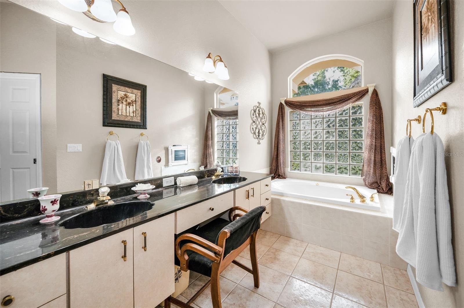 1802 Oak Ridge Rd Property Photo 27