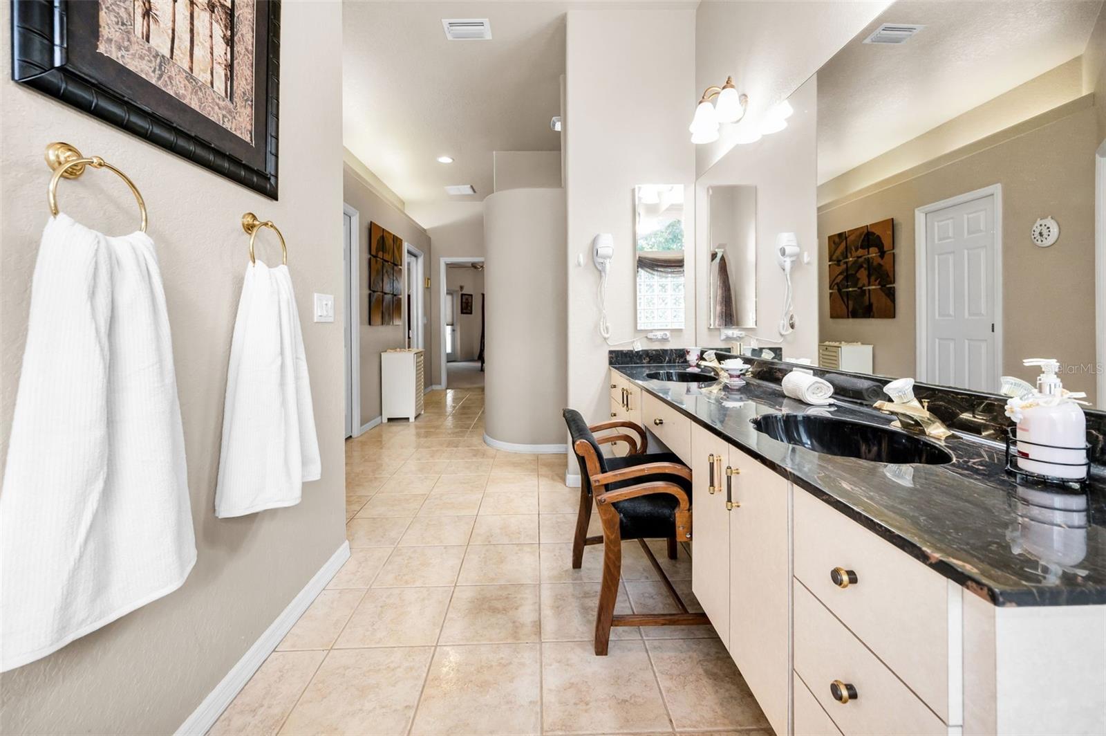 1802 Oak Ridge Rd Property Photo 29