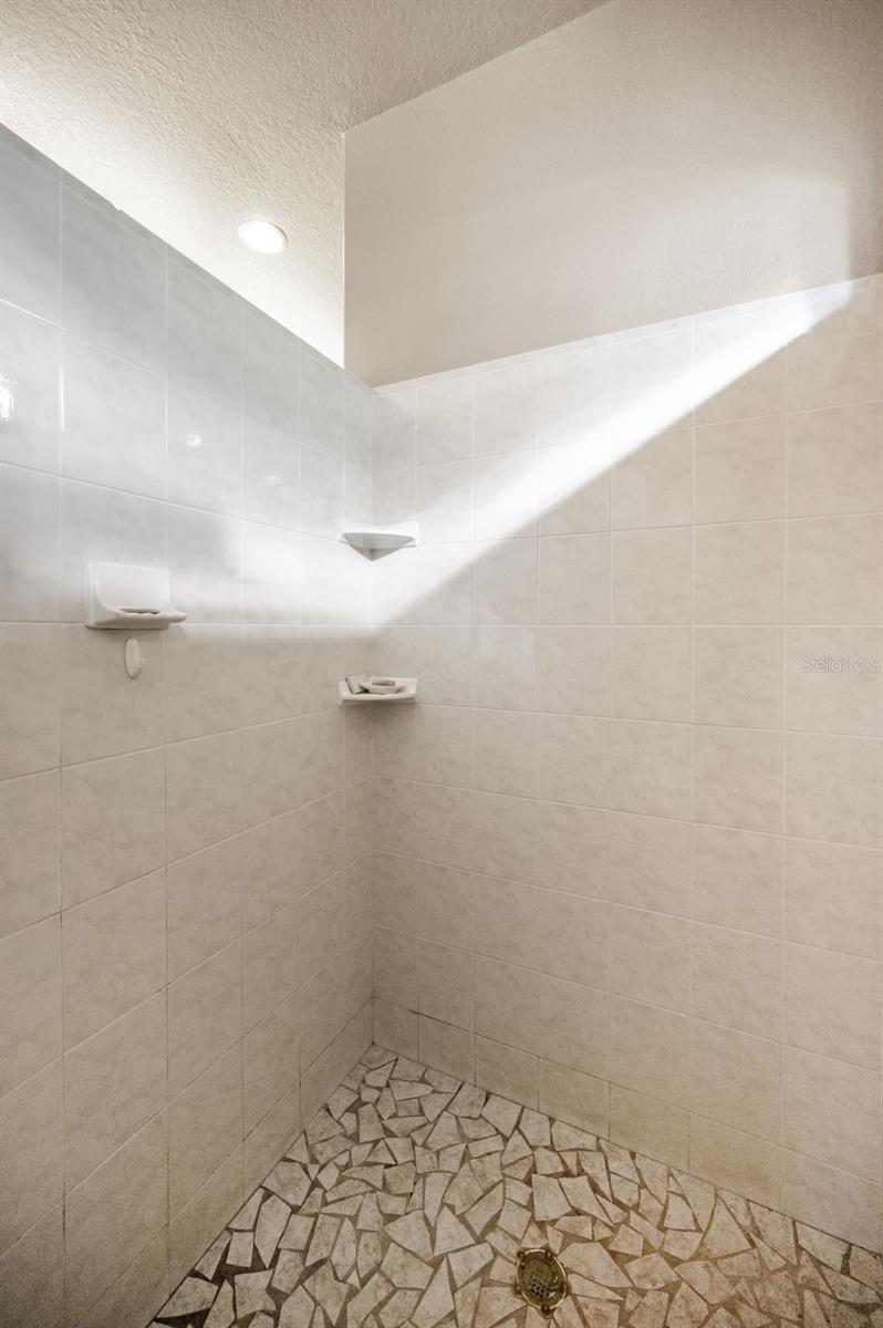 1802 Oak Ridge Rd Property Photo 31