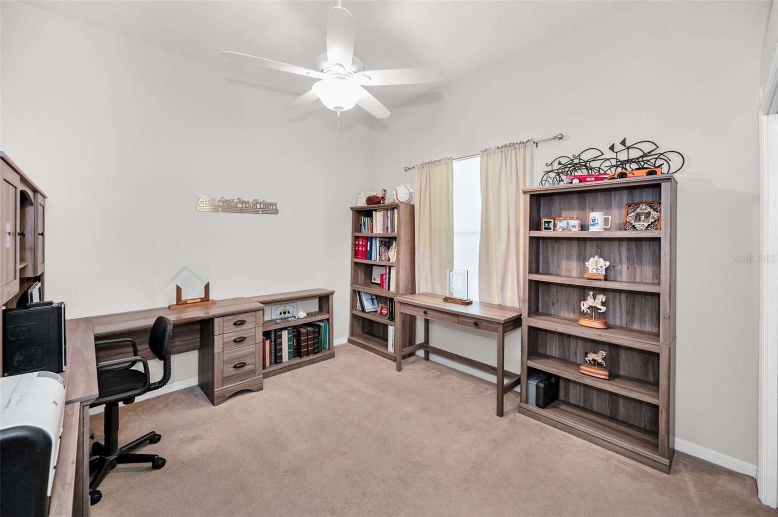 1802 Oak Ridge Rd Property Photo 32