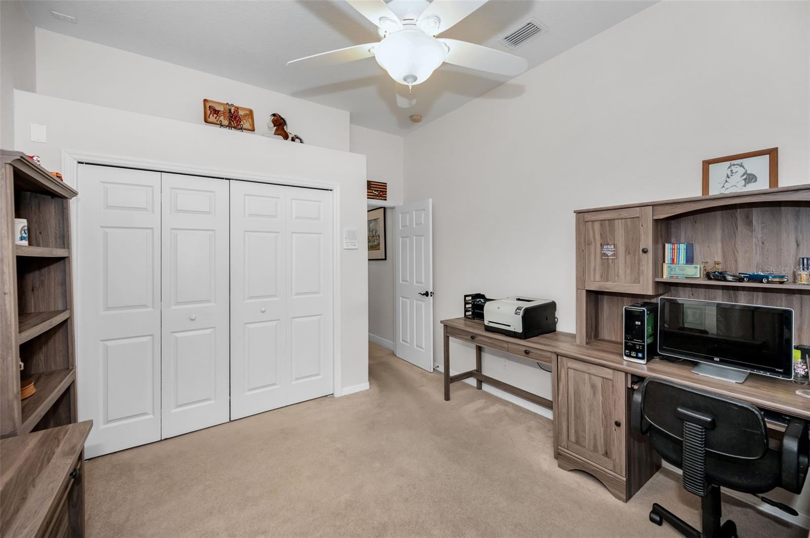 1802 Oak Ridge Rd Property Photo 33