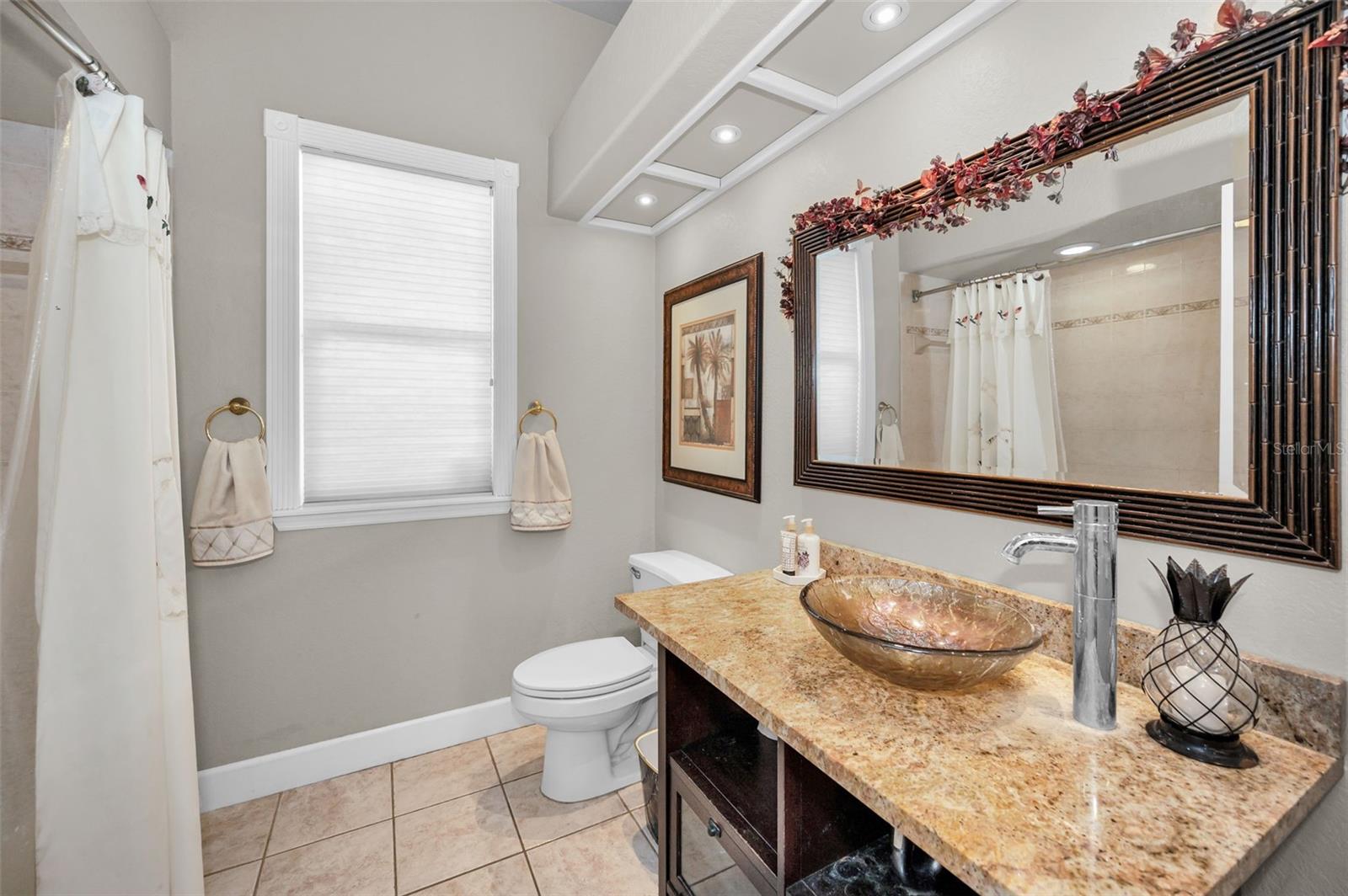 1802 Oak Ridge Rd Property Photo 34