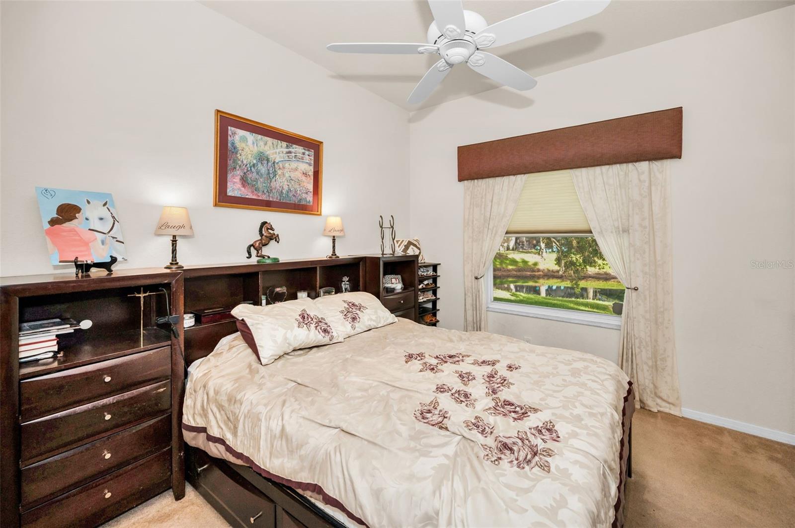 1802 Oak Ridge Rd Property Photo 35