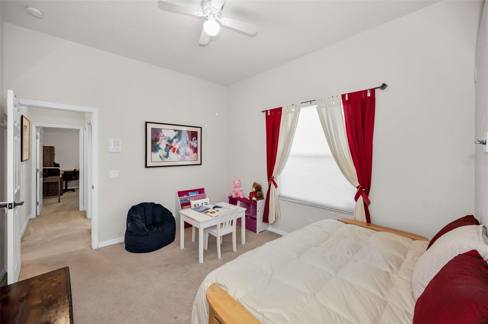 1802 Oak Ridge Rd Property Photo 36