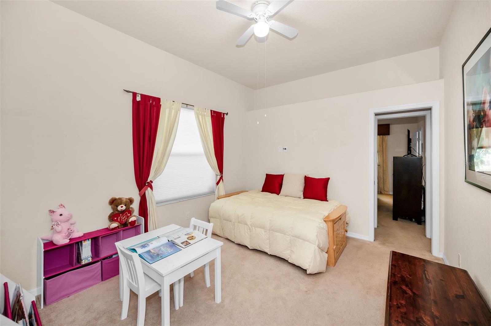 1802 Oak Ridge Rd Property Photo 37