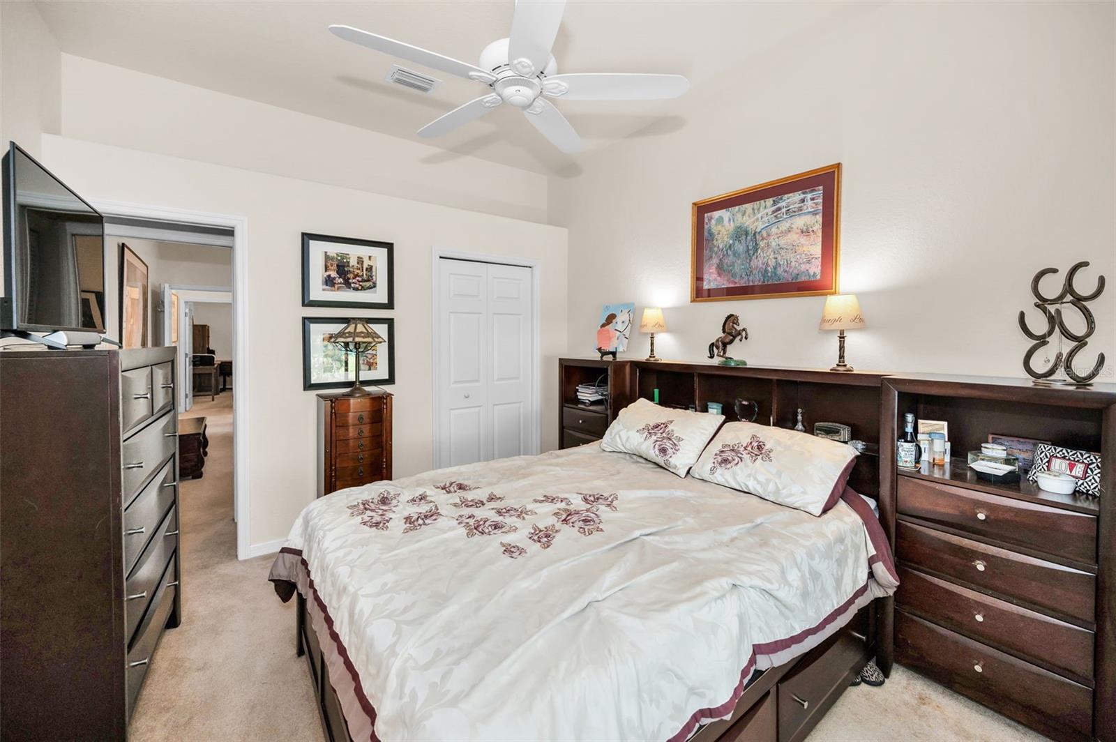 1802 Oak Ridge Rd Property Photo 38