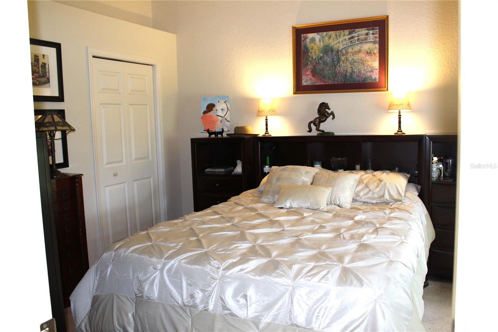 1802 Oak Ridge Rd Property Photo 39