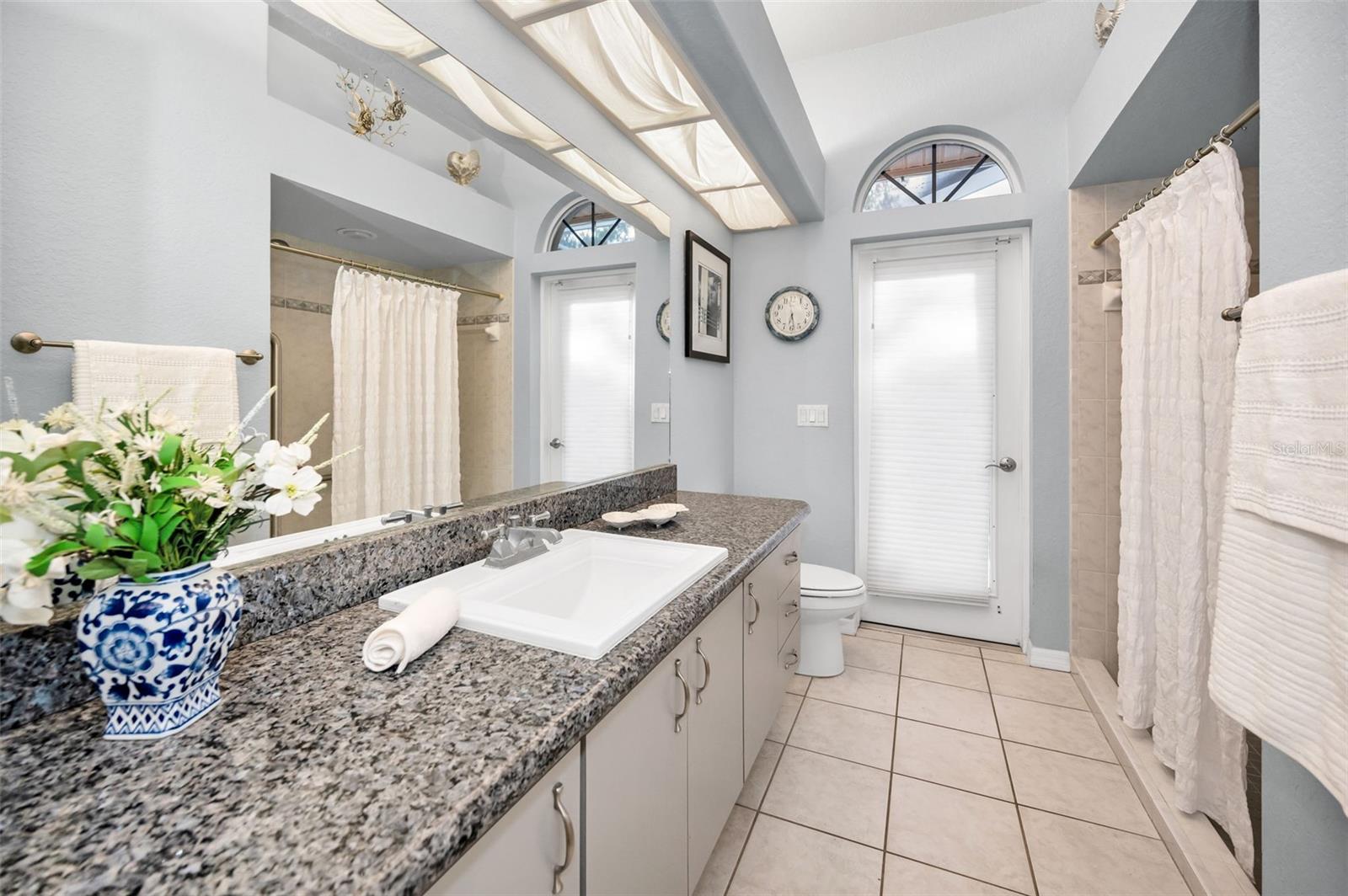 1802 Oak Ridge Rd Property Photo 40