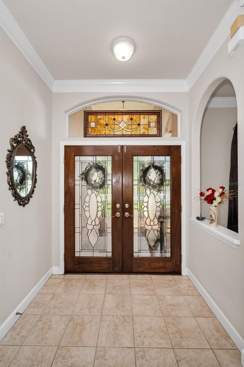 1802 Oak Ridge Rd Property Photo 42