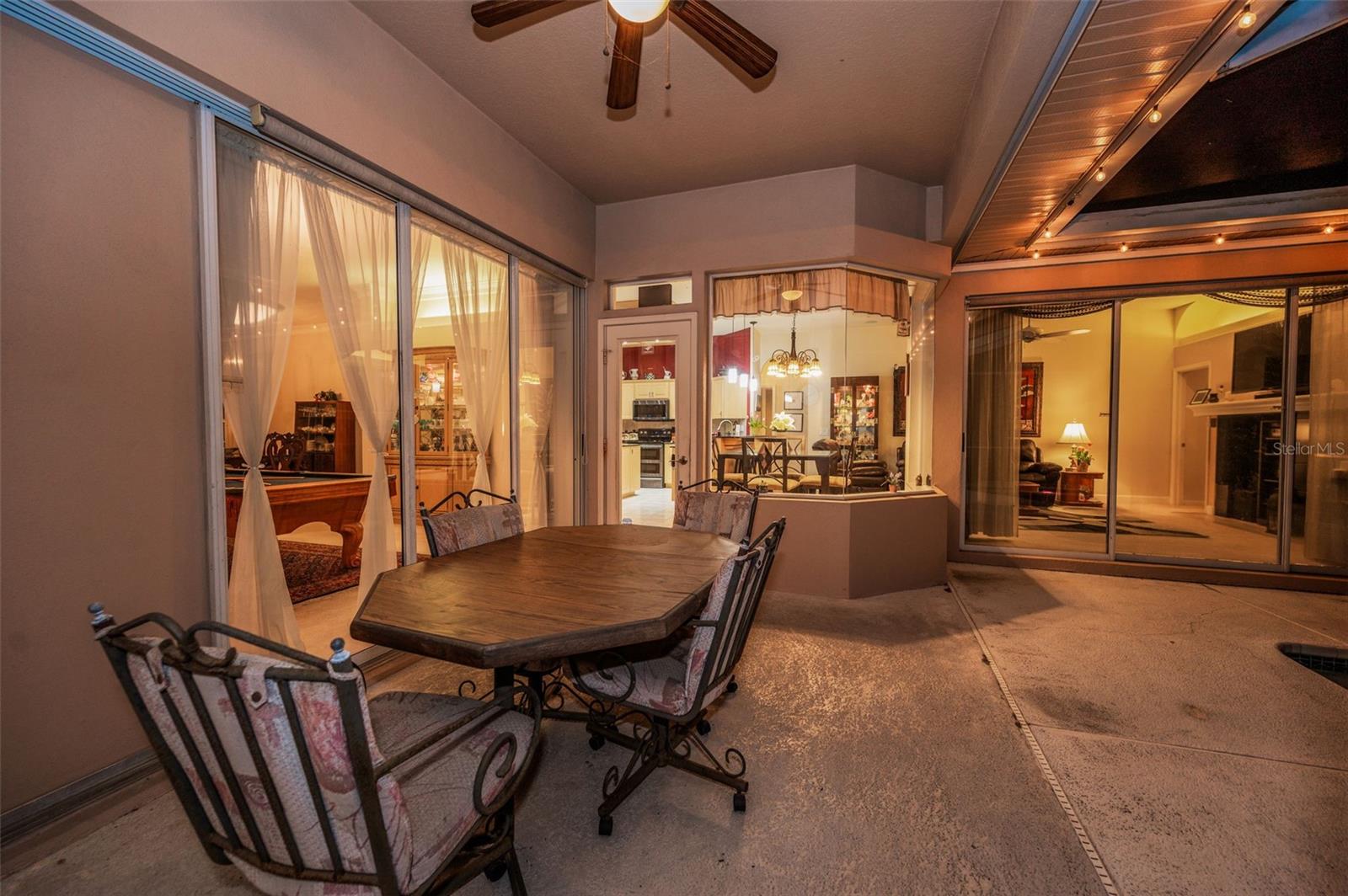 1802 Oak Ridge Rd Property Photo 43