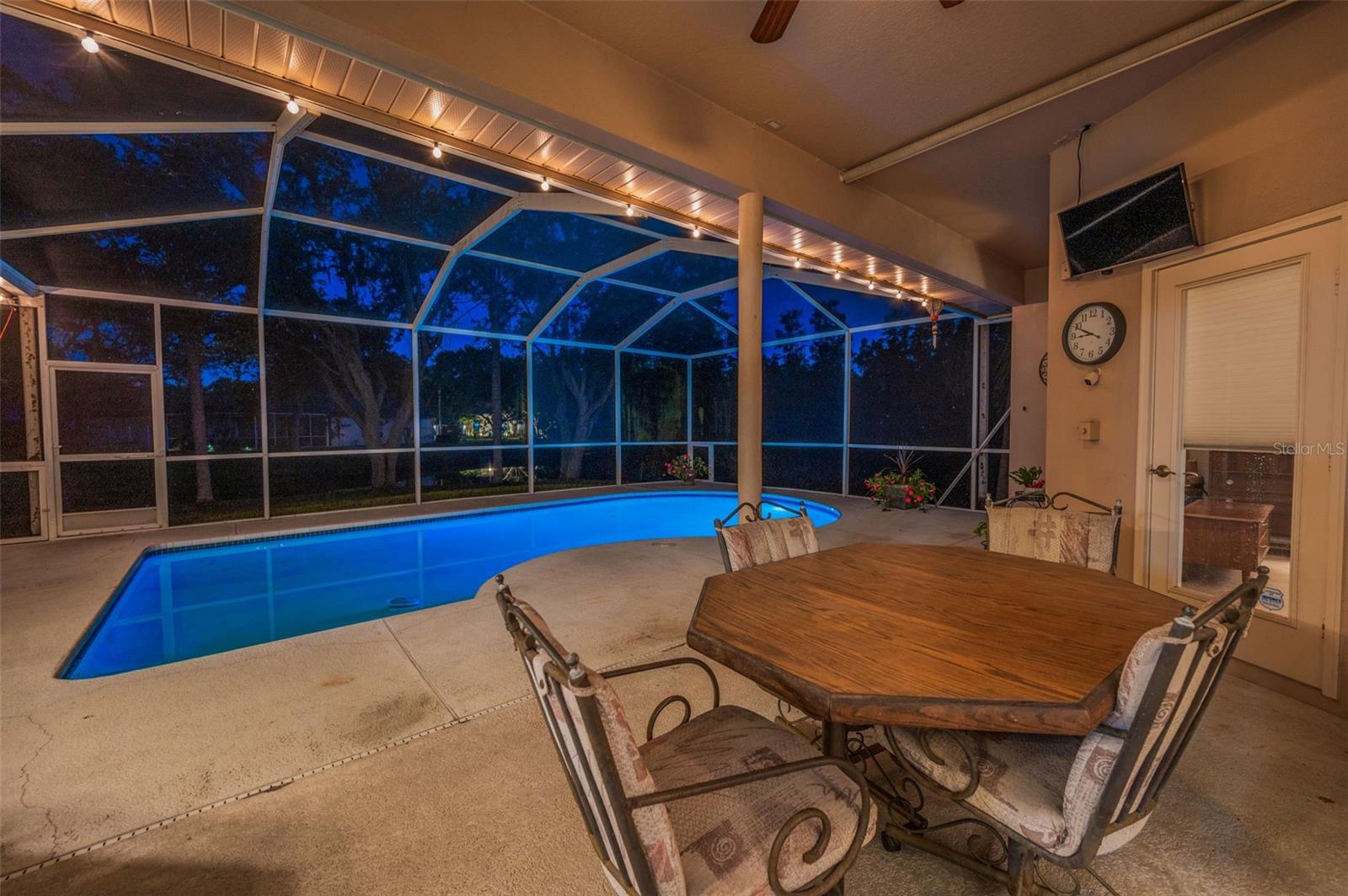 1802 Oak Ridge Rd Property Photo 44