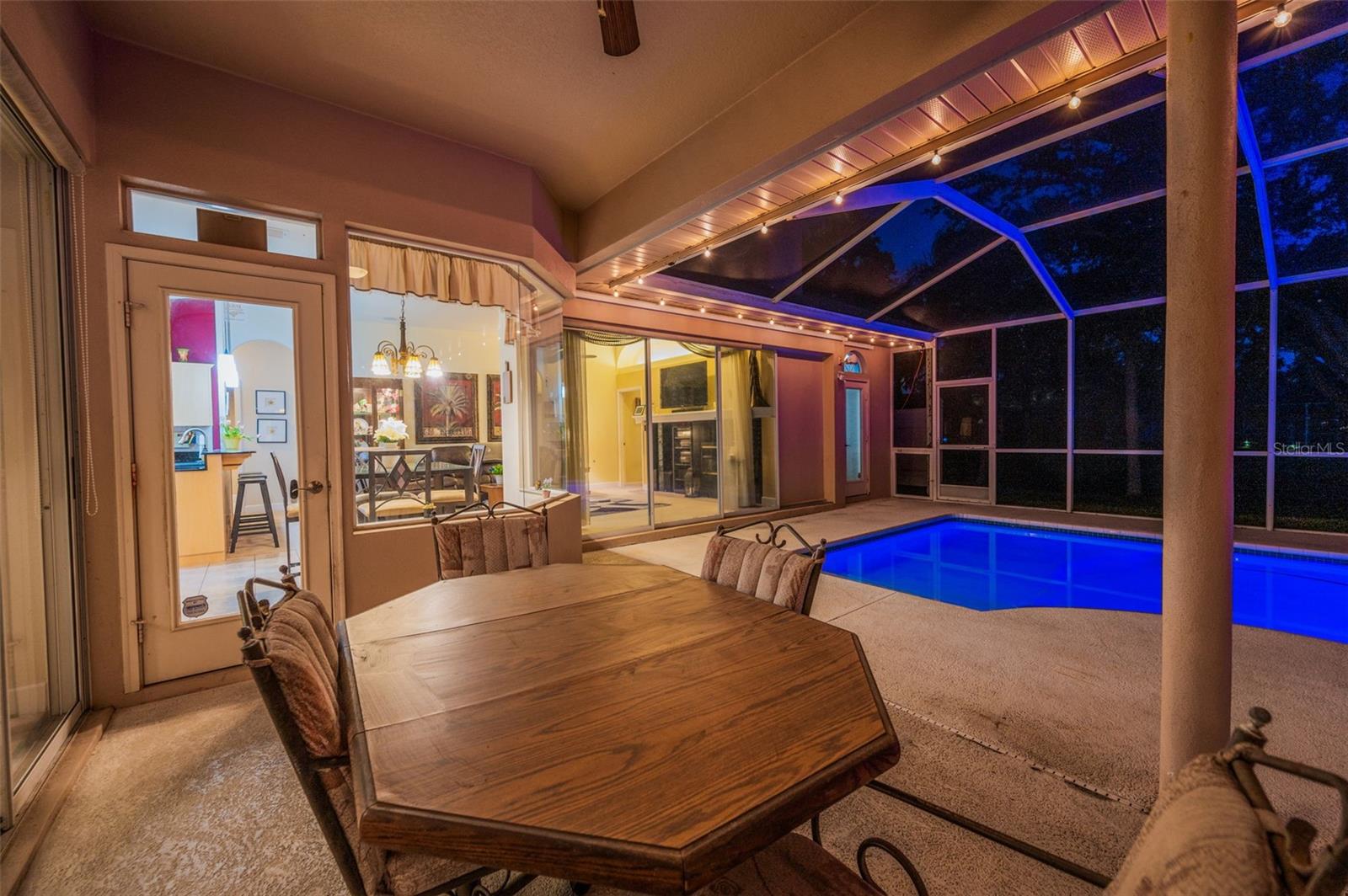 1802 Oak Ridge Rd Property Photo 45