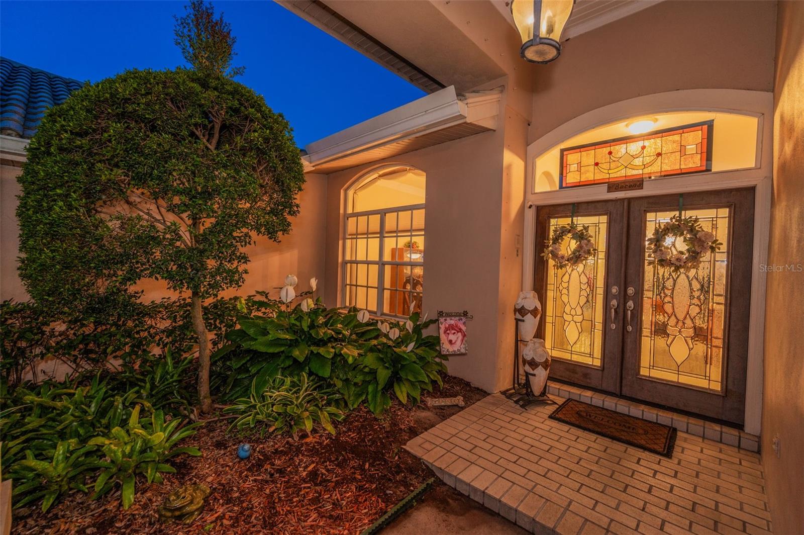 1802 Oak Ridge Rd Property Photo 47