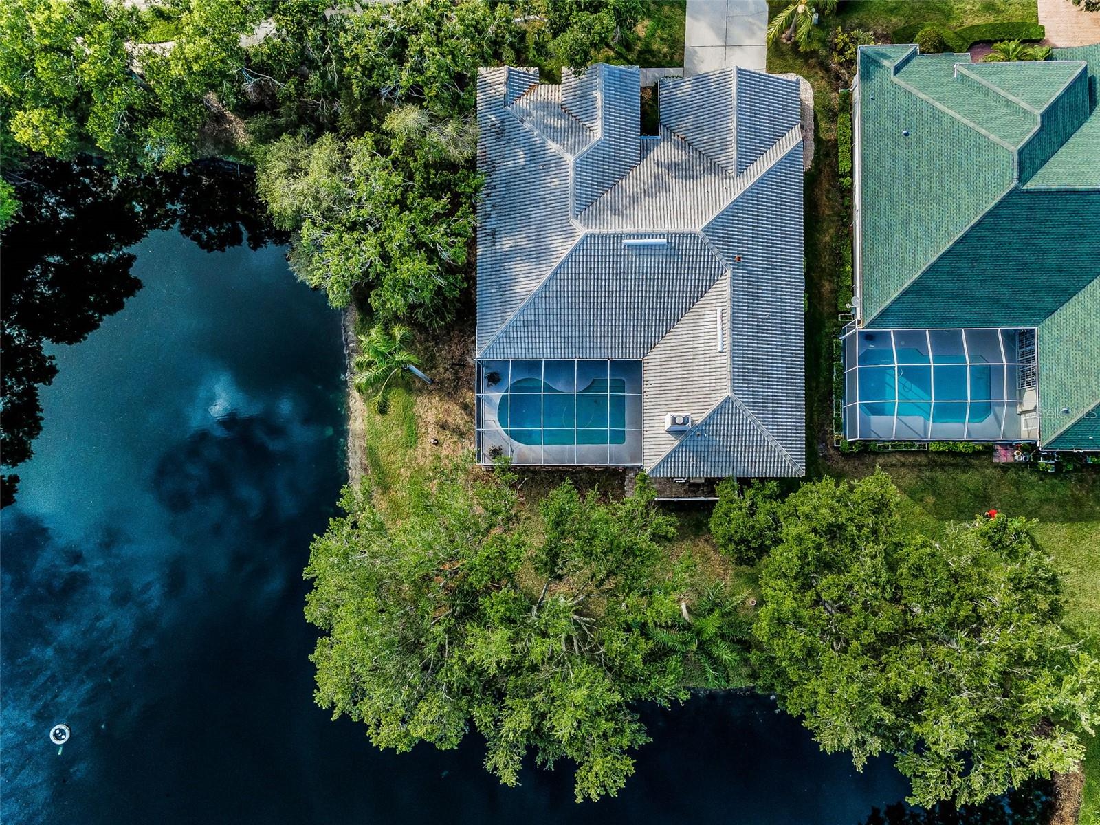 1802 Oak Ridge Rd Property Photo 48