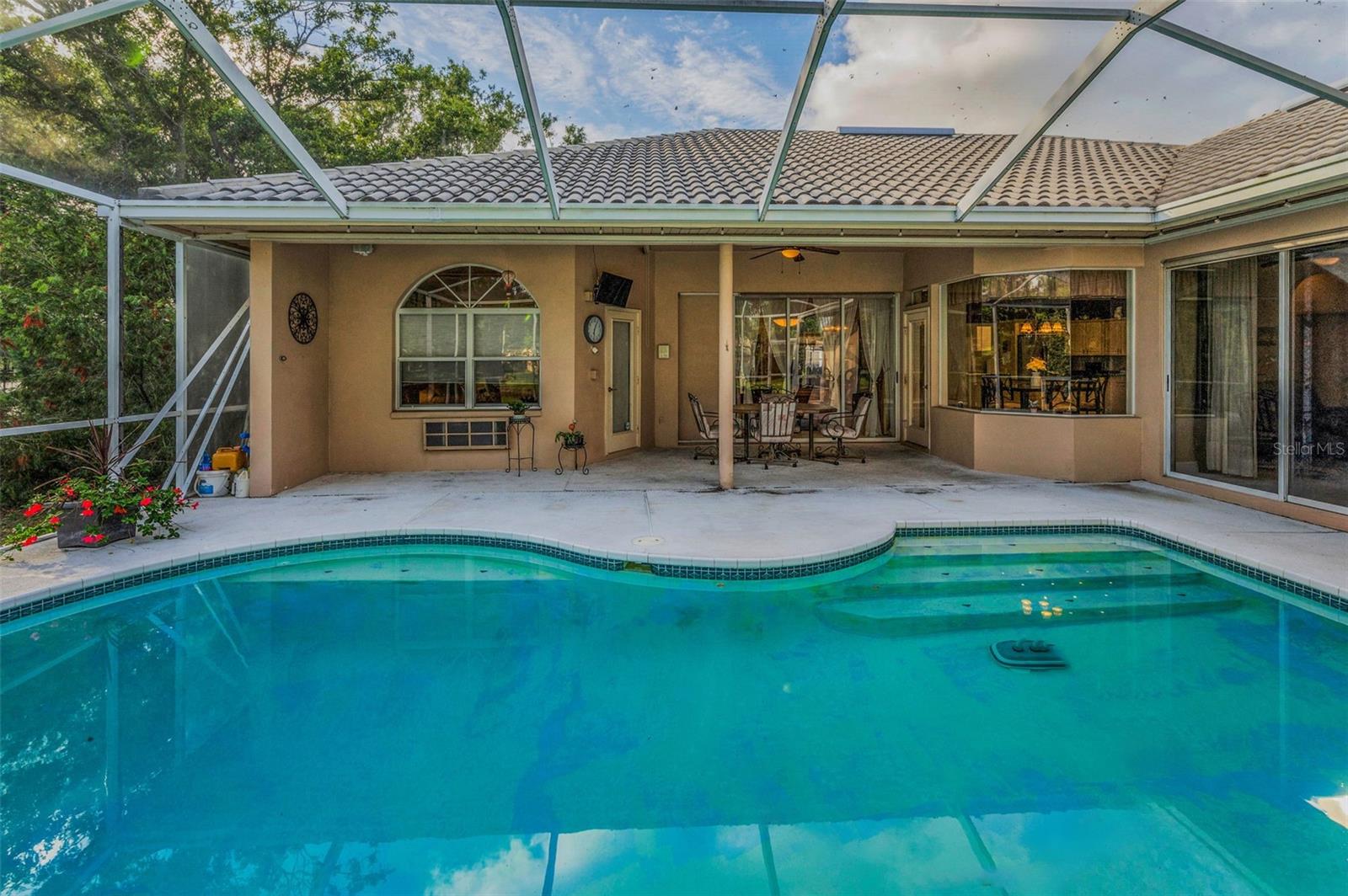 1802 Oak Ridge Rd Property Photo 50