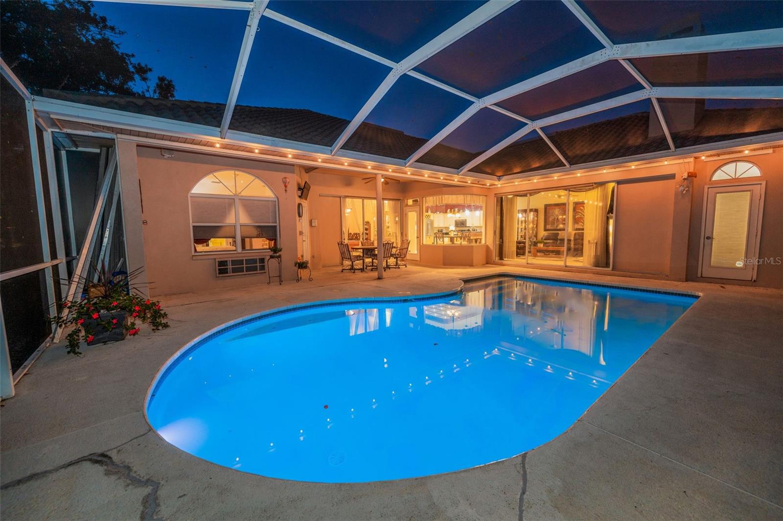 1802 Oak Ridge Rd Property Photo 51