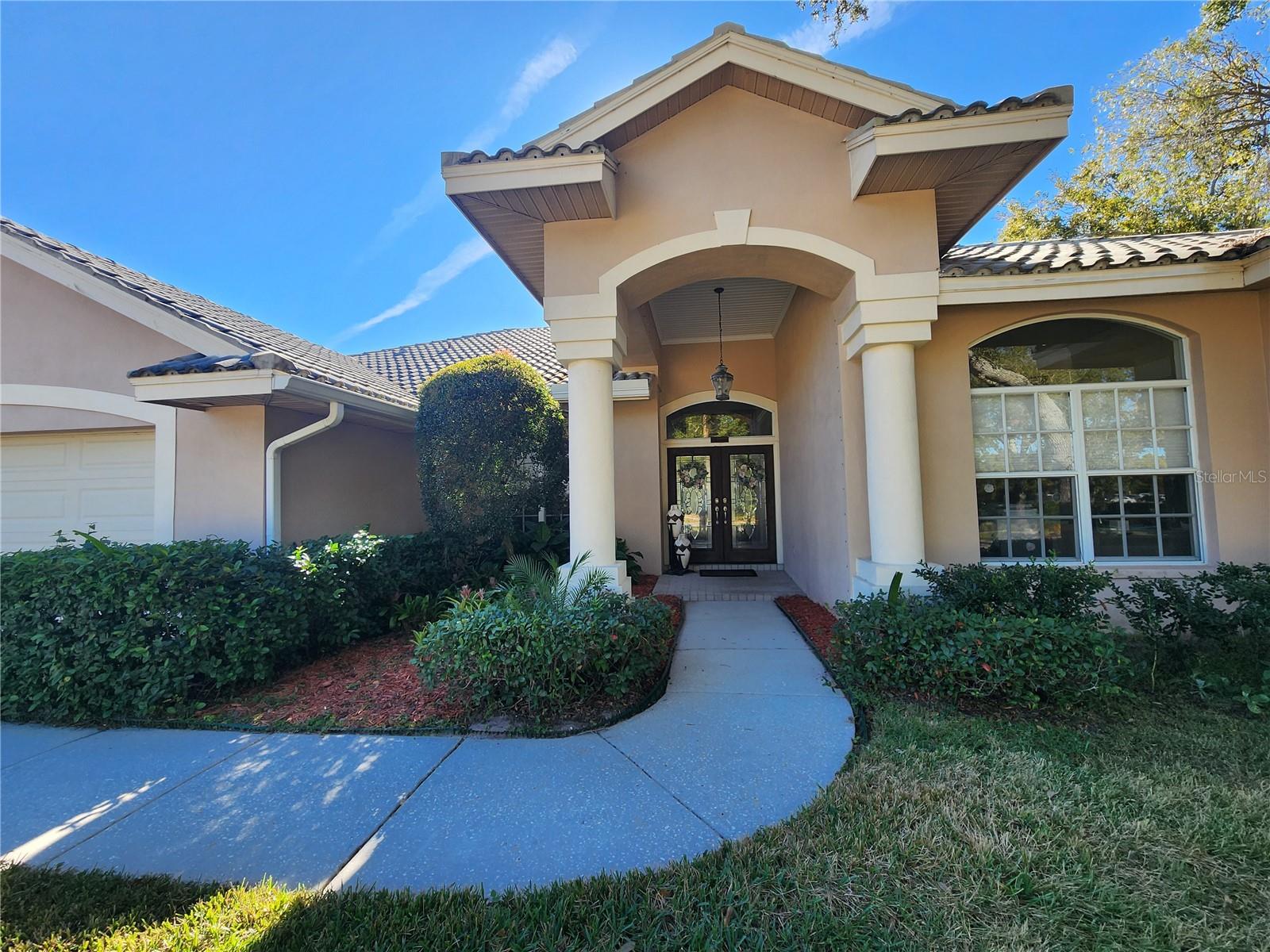 1802 Oak Ridge Rd Property Photo 52