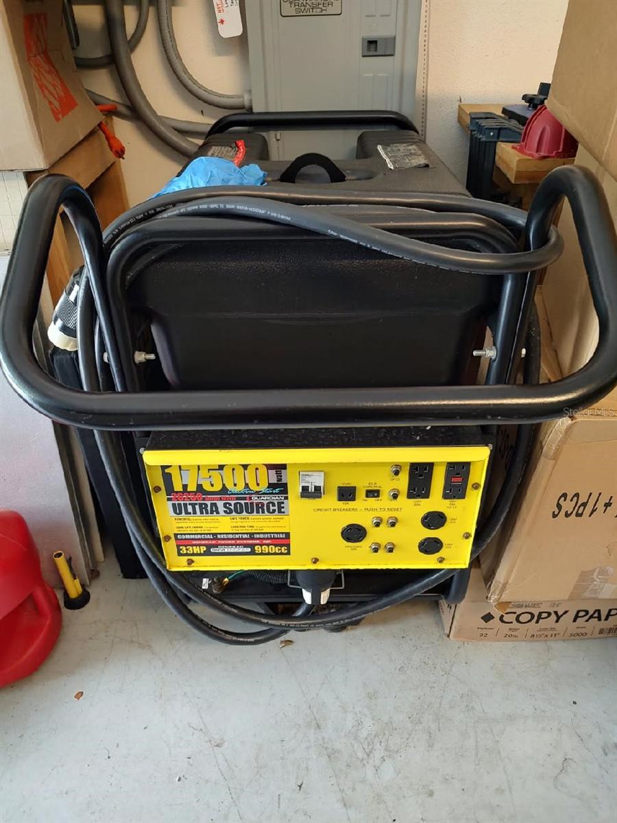 1802 Oak Ridge Rd Property Photo 53