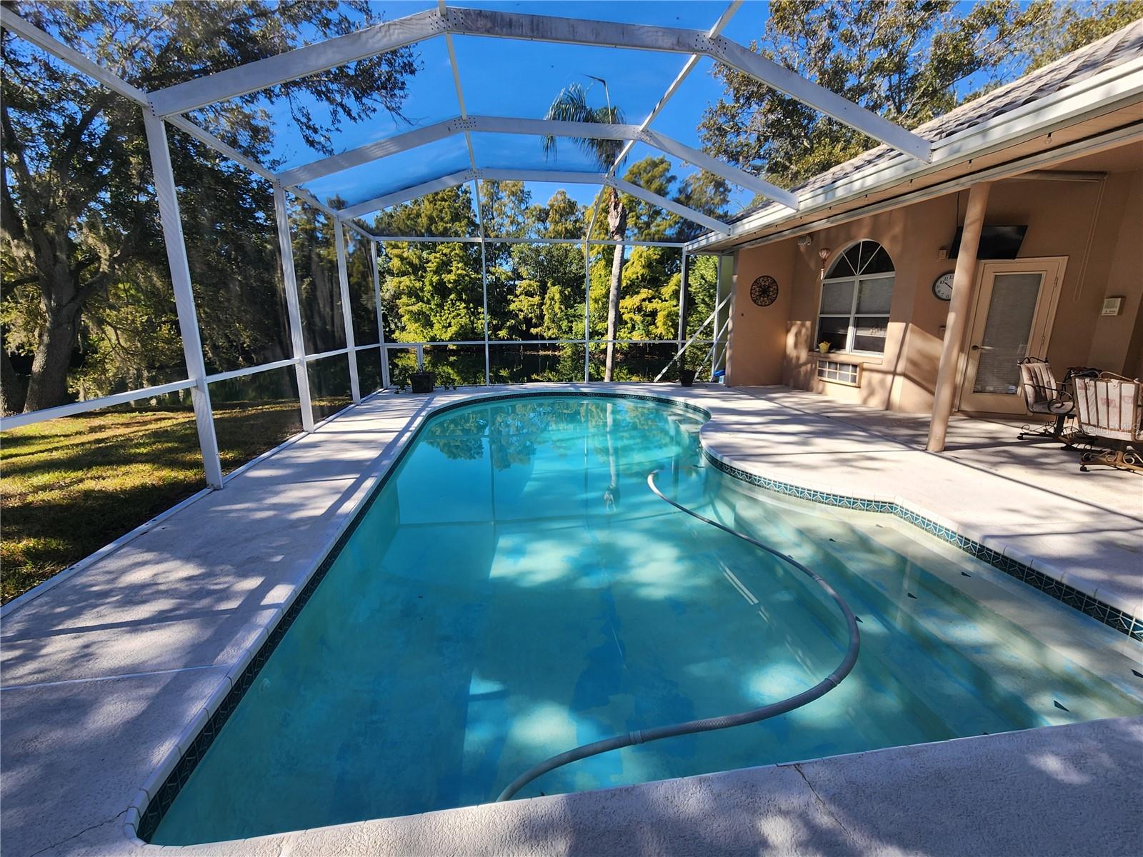 1802 Oak Ridge Rd Property Photo 54