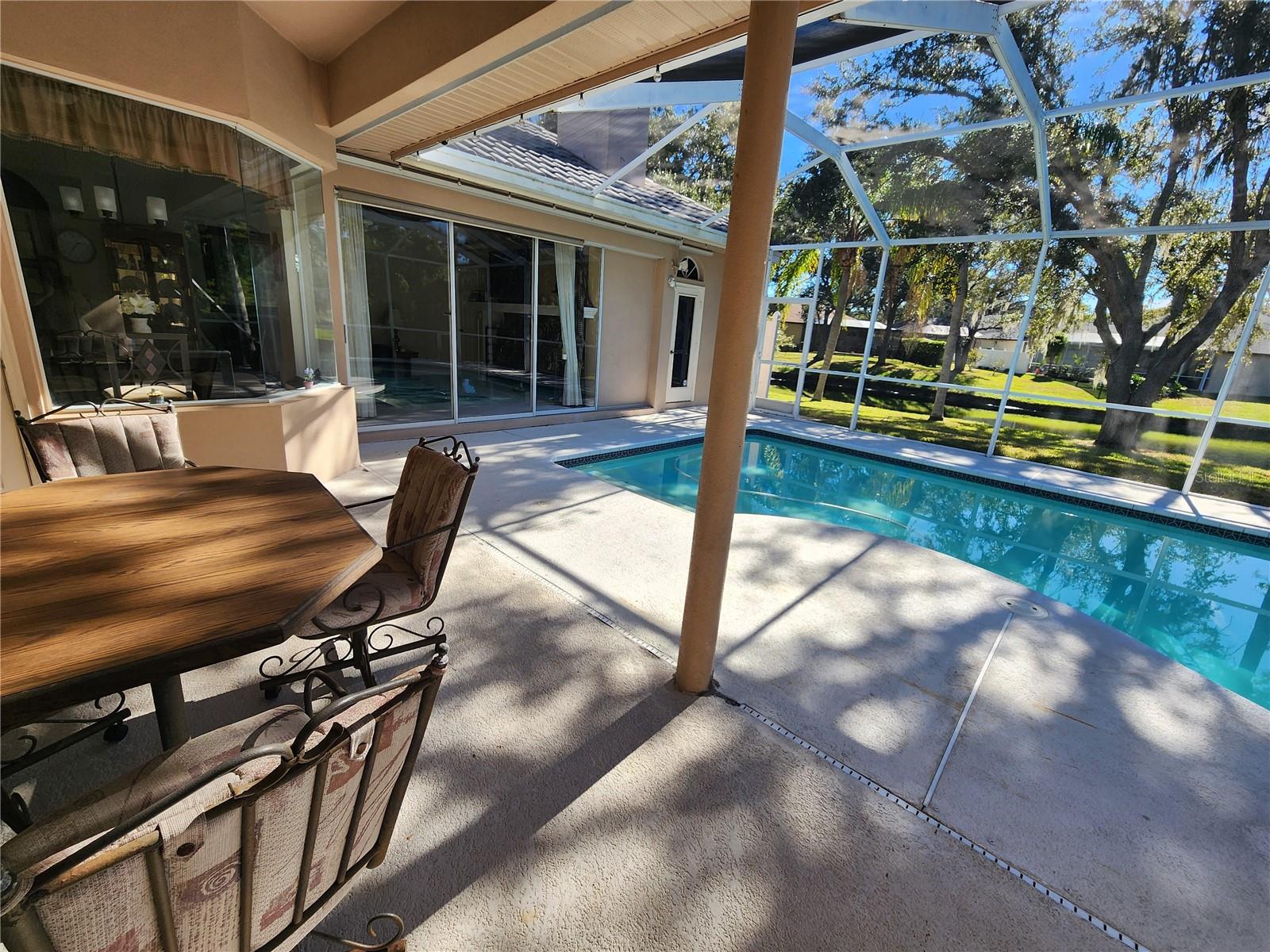 1802 Oak Ridge Rd Property Photo 55