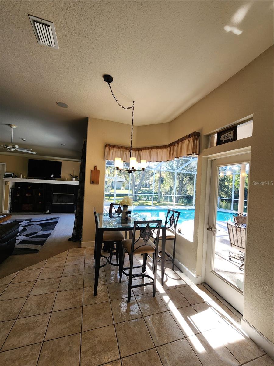 1802 Oak Ridge Rd Property Photo 56