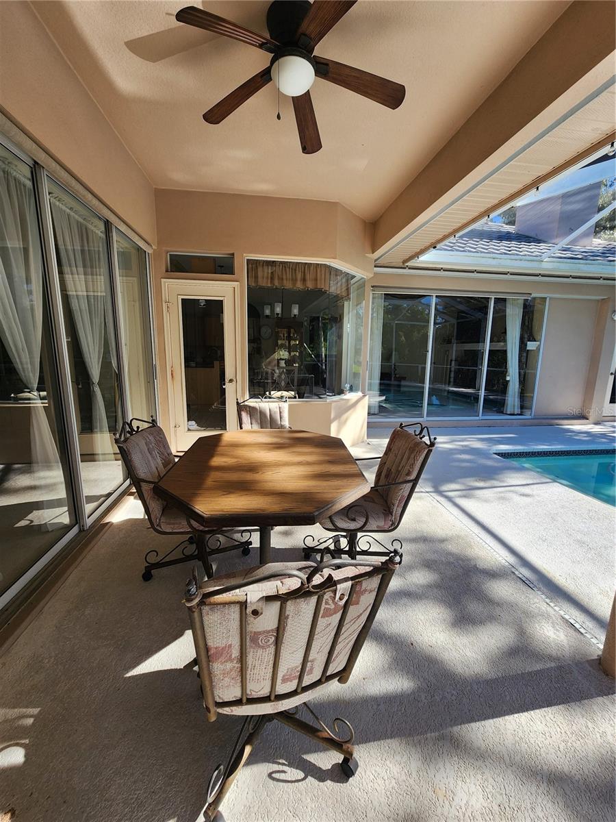 1802 Oak Ridge Rd Property Photo 57