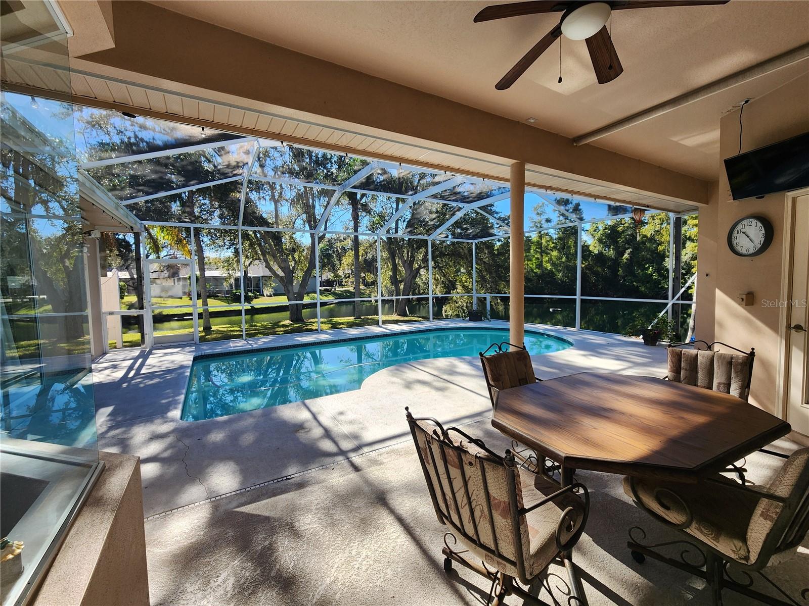 1802 Oak Ridge Rd Property Photo 58