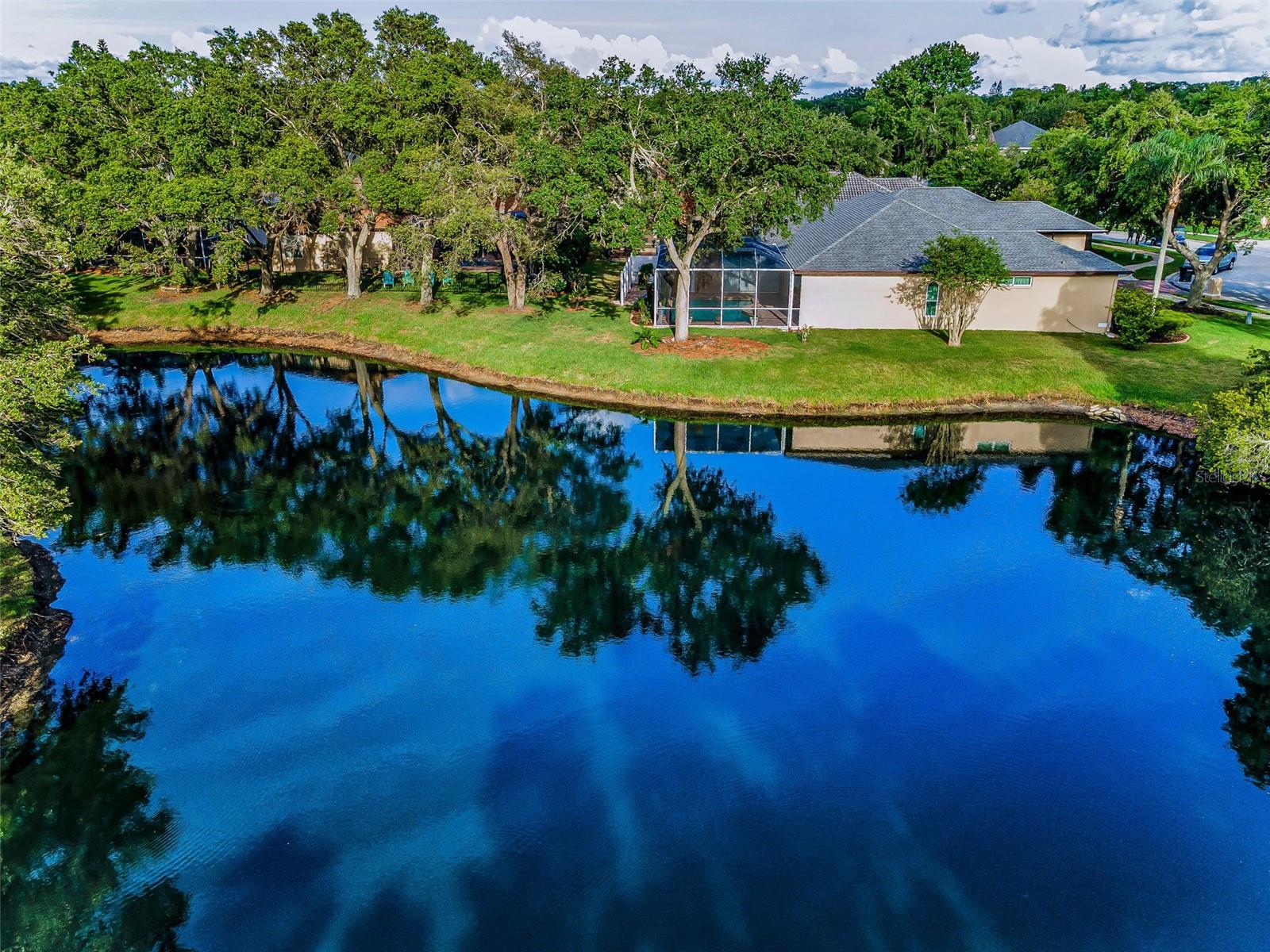 1802 Oak Ridge Rd Property Photo 60