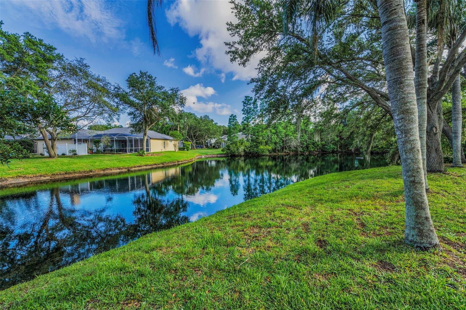 1802 Oak Ridge Rd Property Photo 61