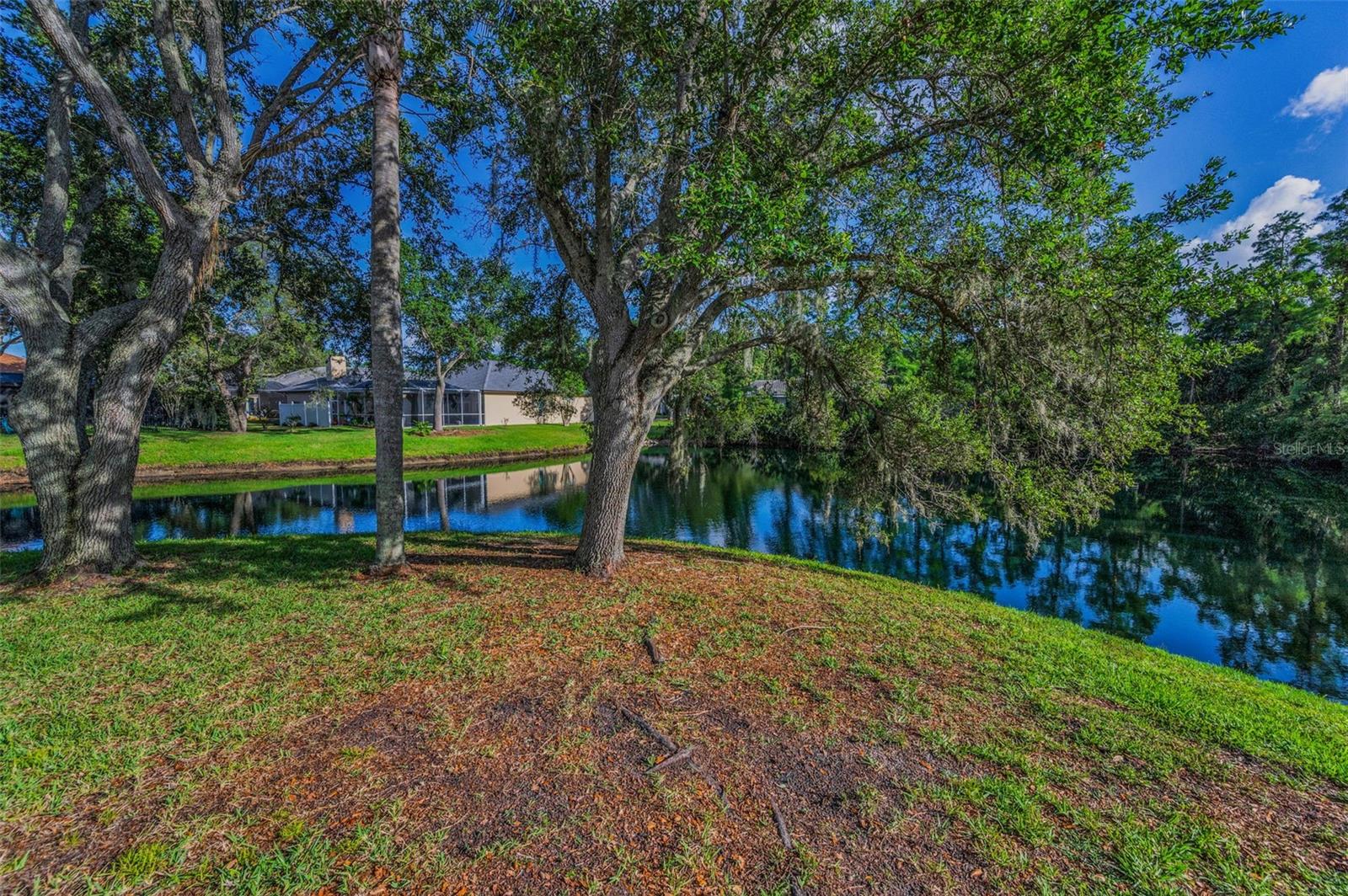 1802 Oak Ridge Rd Property Photo 63