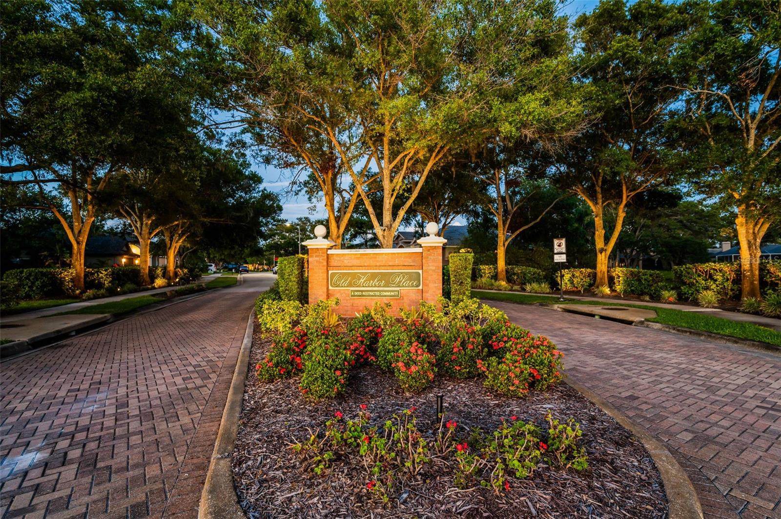 1802 Oak Ridge Rd Property Photo 64