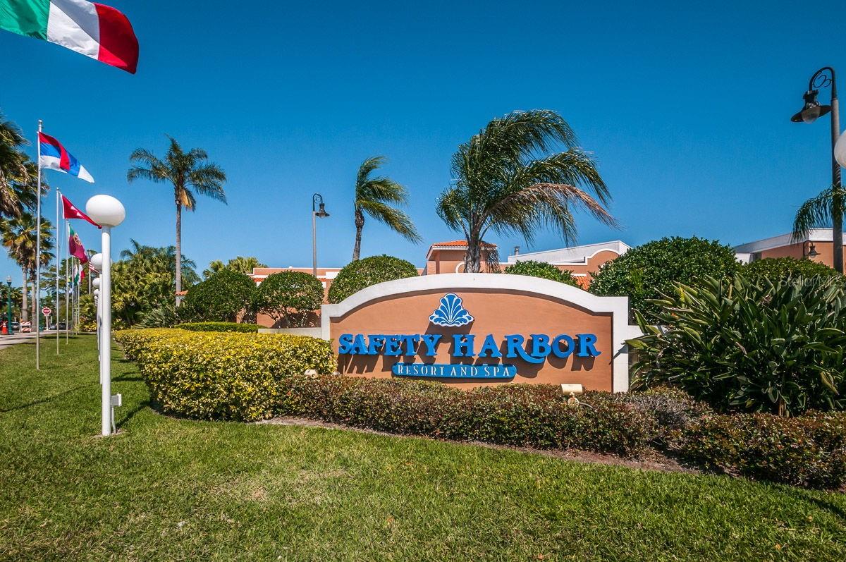 1802 Oak Ridge Rd Property Photo 68