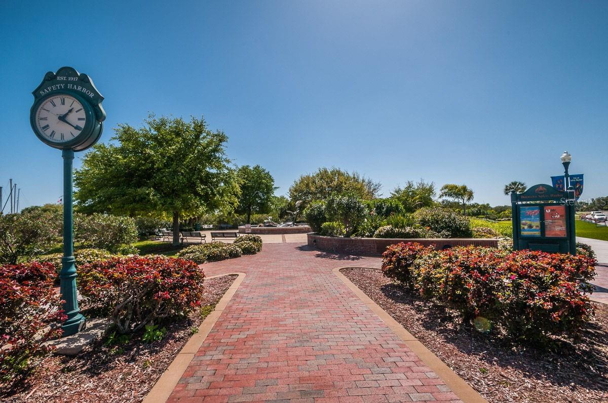 1802 Oak Ridge Rd Property Photo 69