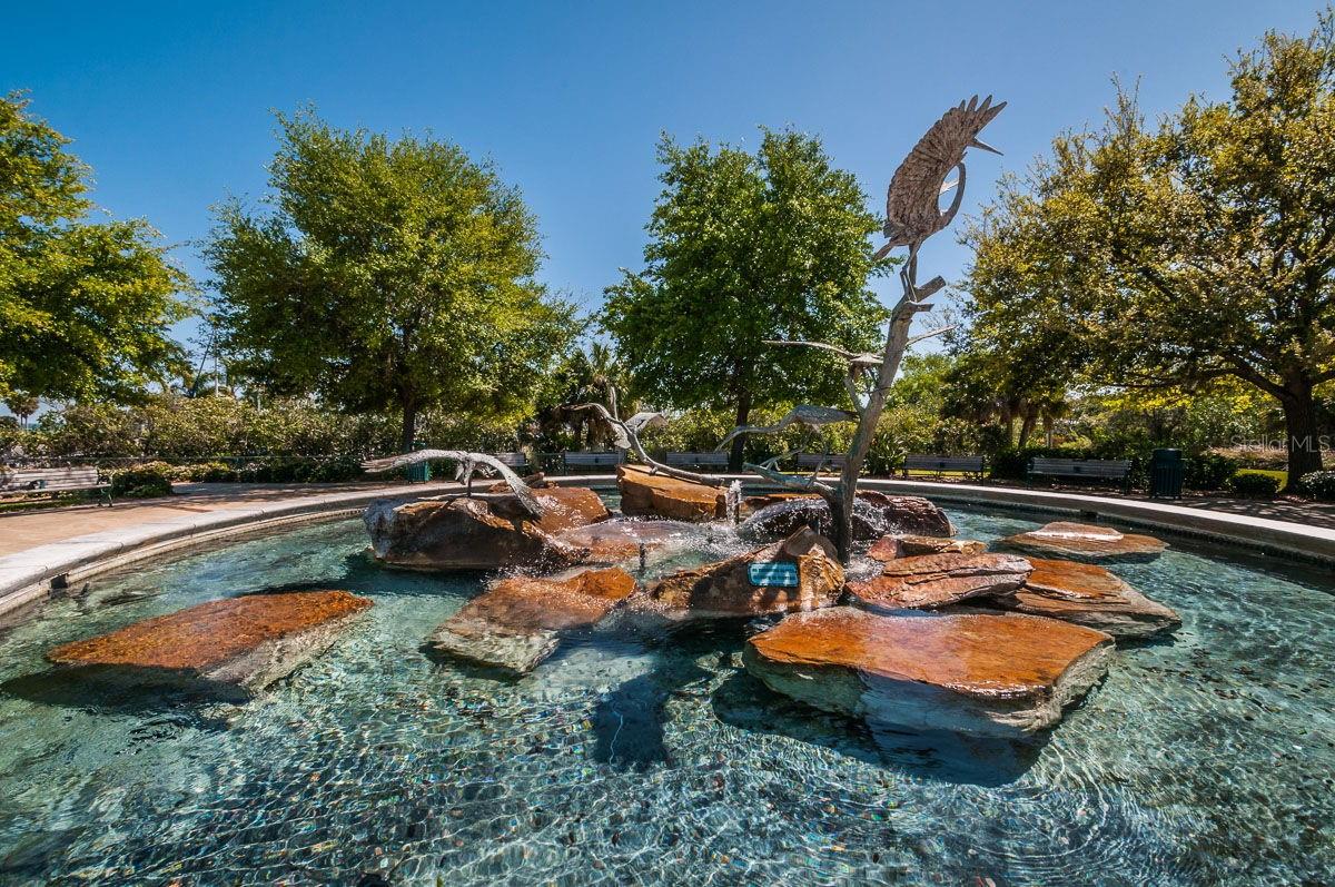 1802 Oak Ridge Rd Property Photo 70