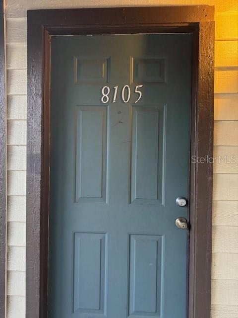 8105 Sheldon Shores Dr Property Photo 1