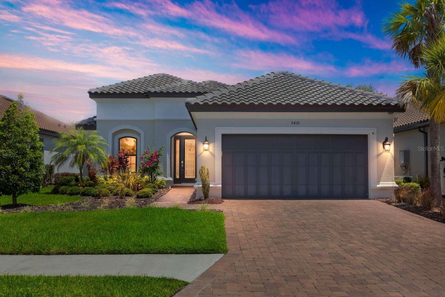 5410 Morey Farms Loop Property Photo