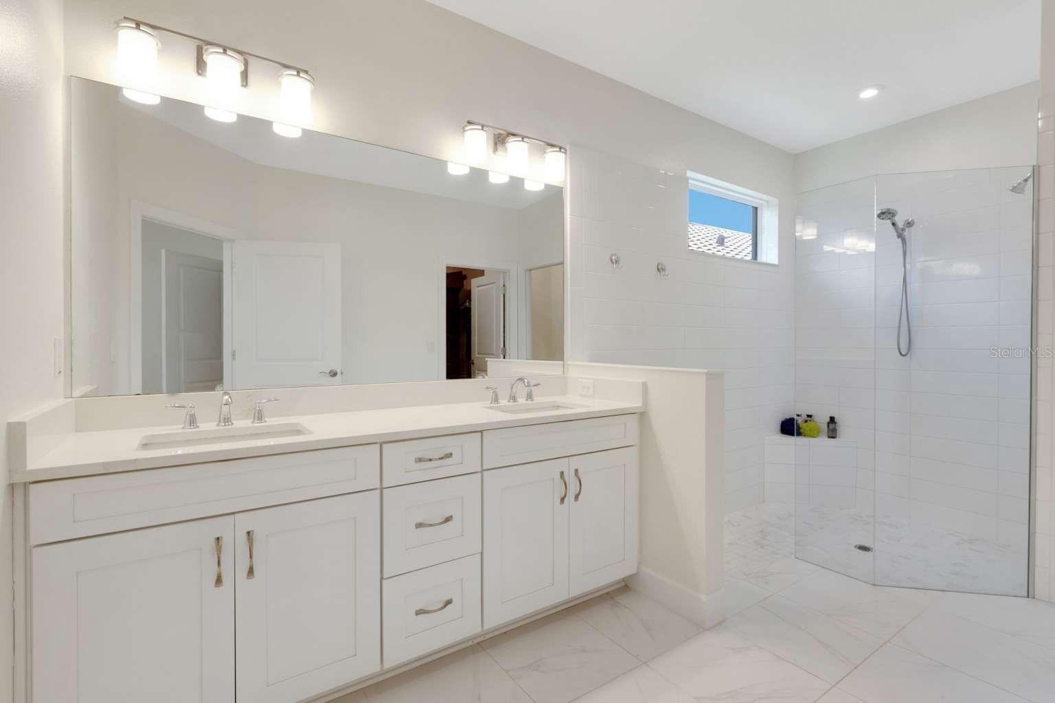 5410 Morey Farms Loop Property Photo 8