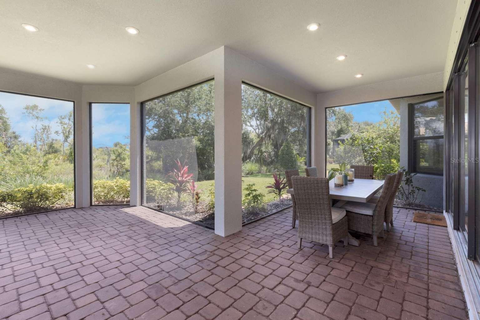 5410 Morey Farms Loop Property Photo 14