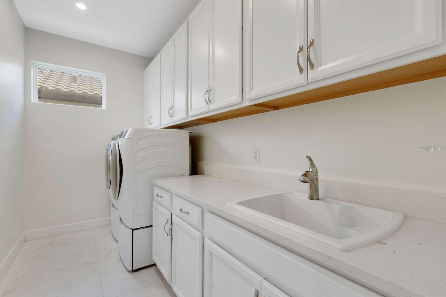 5410 Morey Farms Loop Property Photo 17