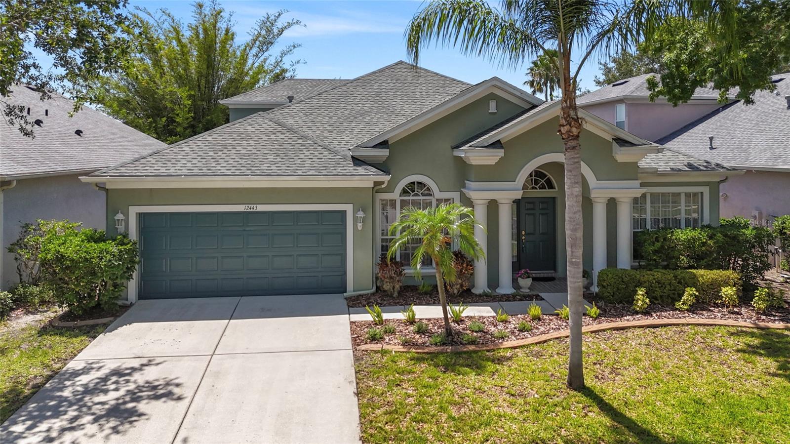 12443 Adventure Dr Property Photo