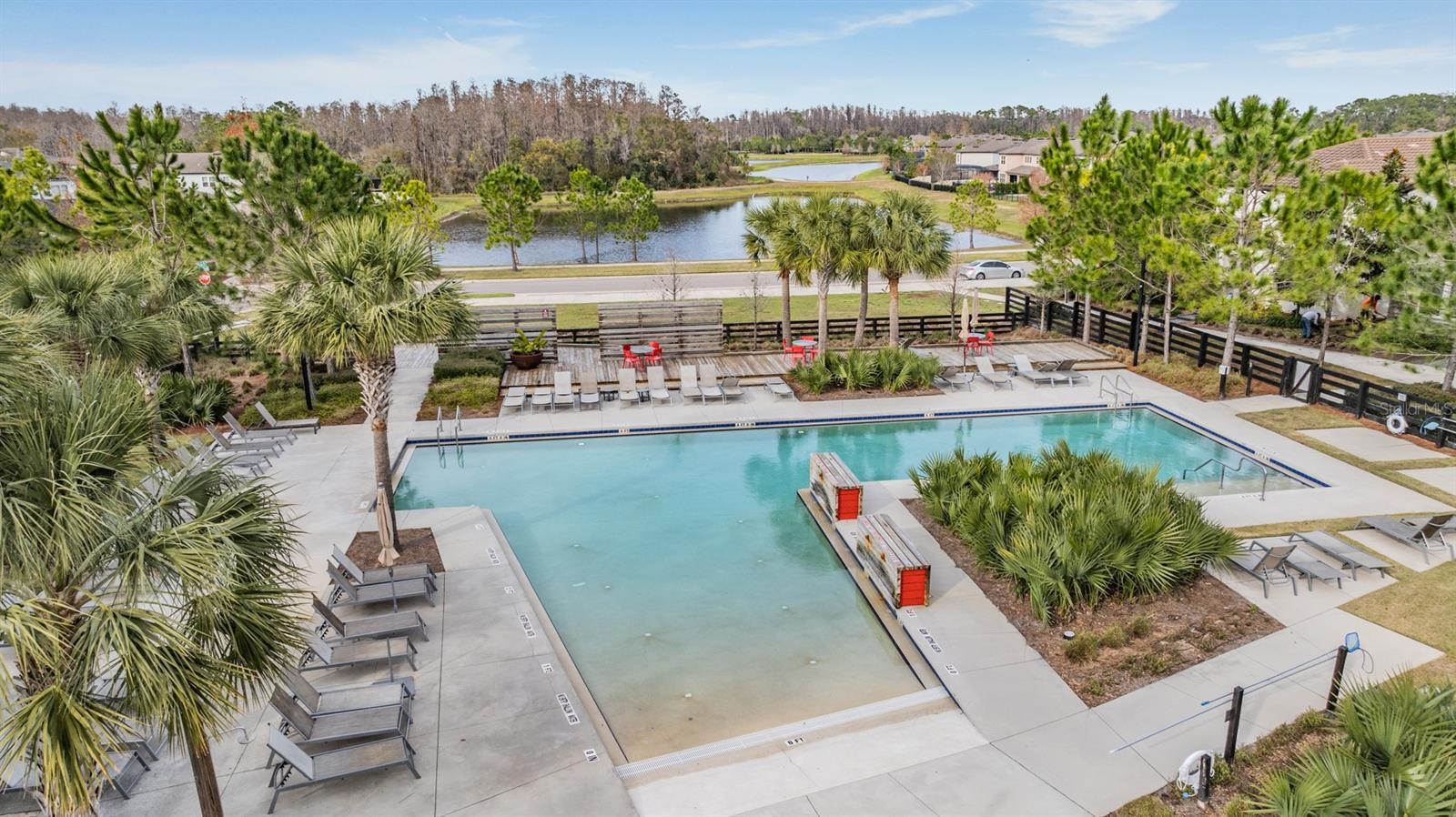 13614 Stevenson Ln Property Photo 3