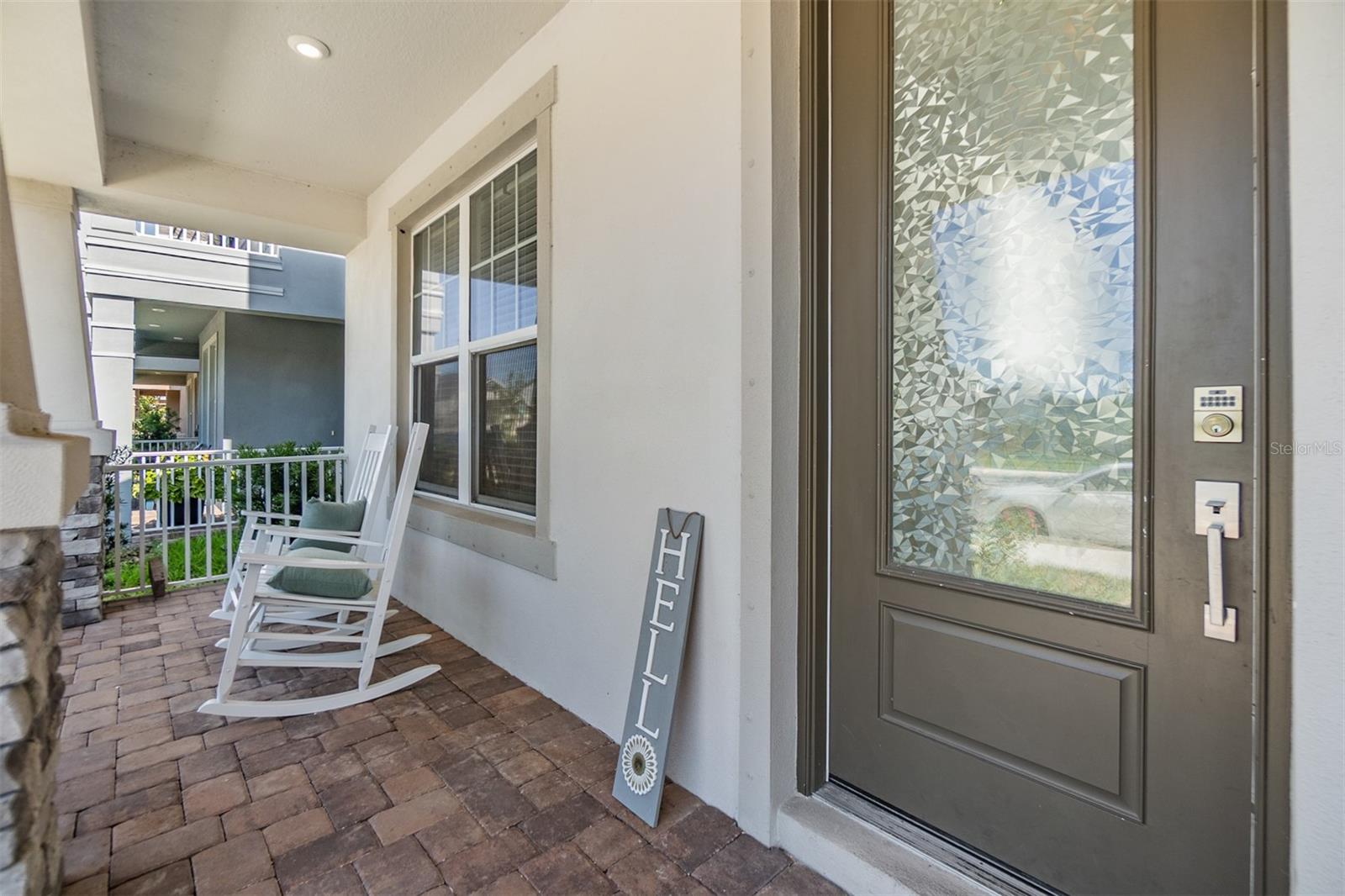 13614 Stevenson Ln Property Photo 4