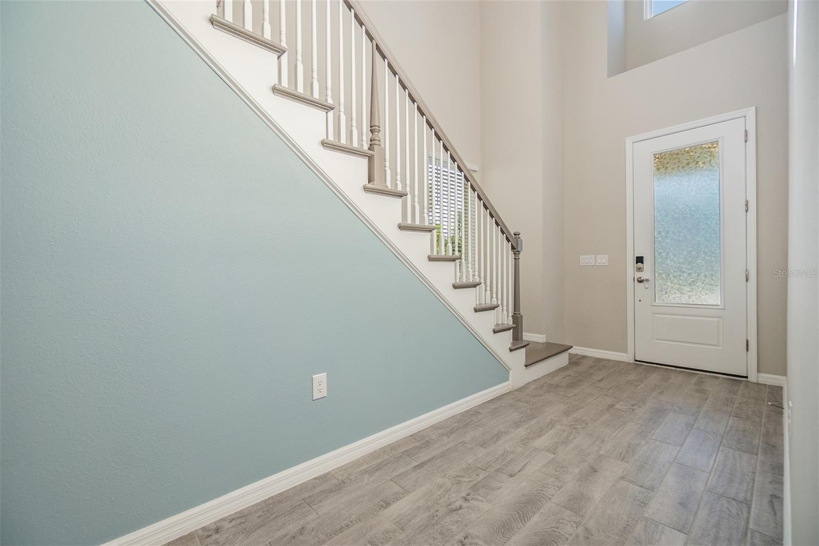 13614 Stevenson Ln Property Photo 5