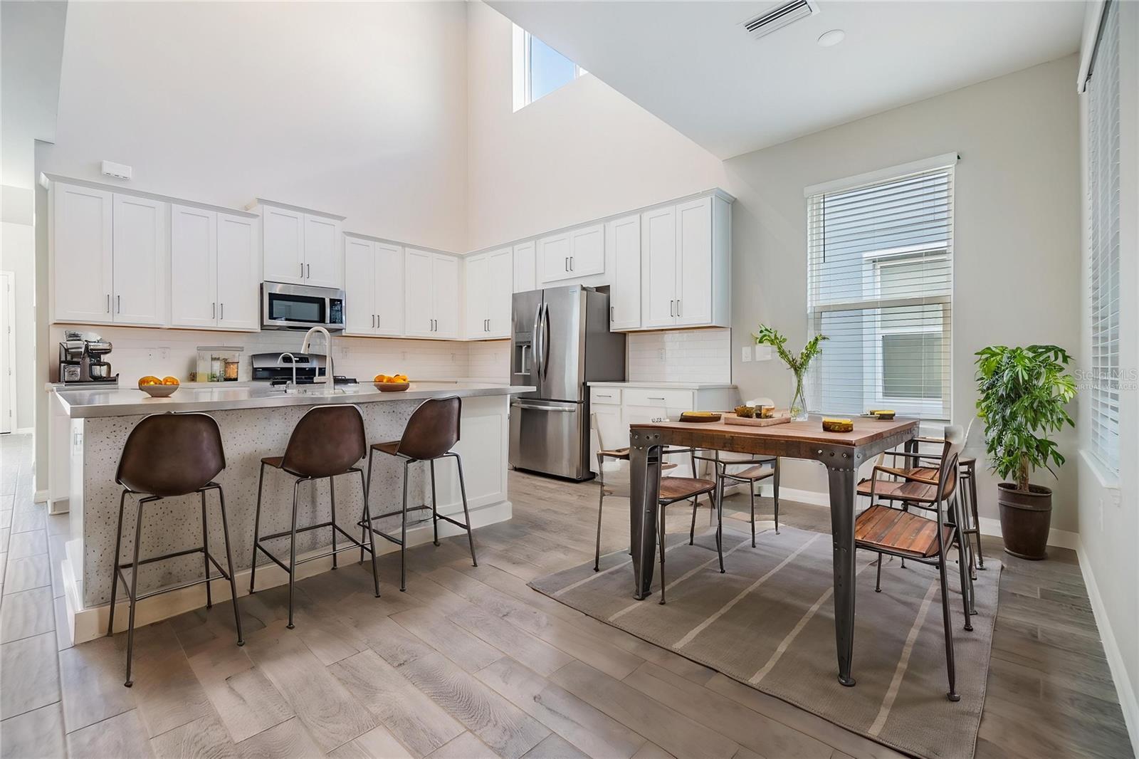 13614 Stevenson Ln Property Photo 6