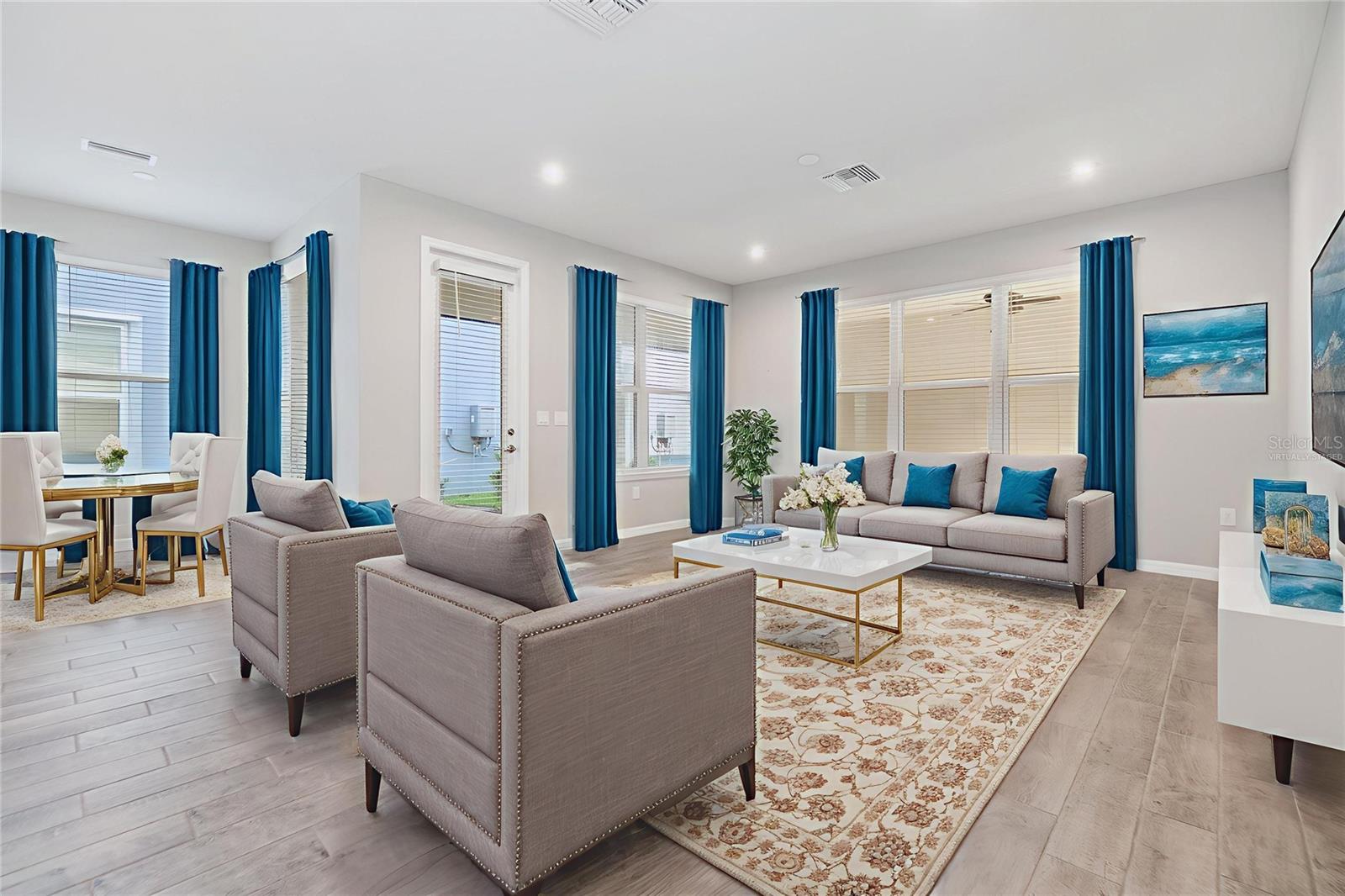 13614 Stevenson Ln Property Photo 7