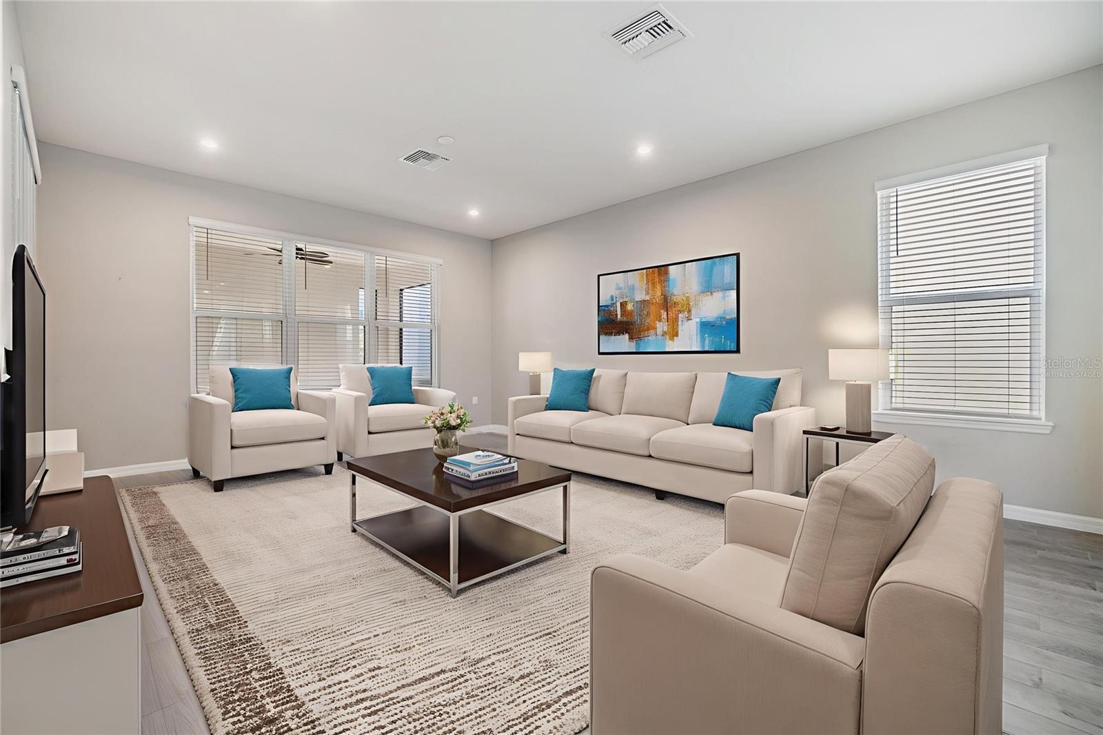 13614 Stevenson Ln Property Photo 8