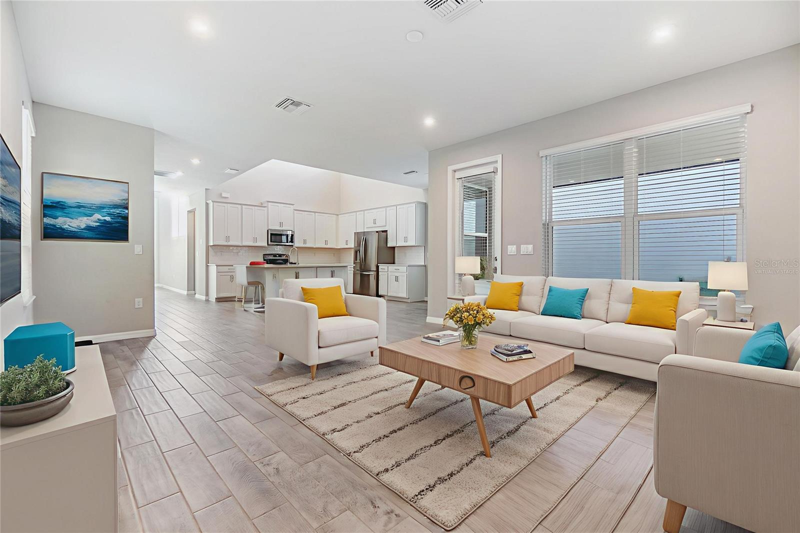 13614 Stevenson Ln Property Photo 9