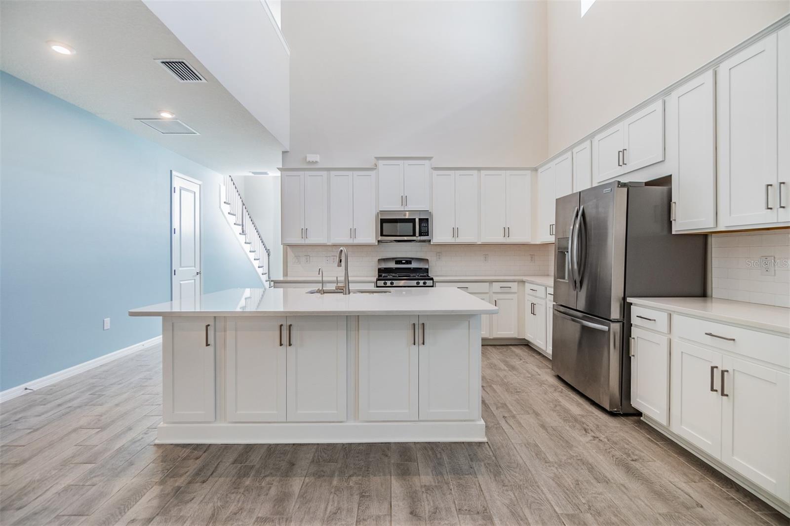 13614 Stevenson Ln Property Photo 11