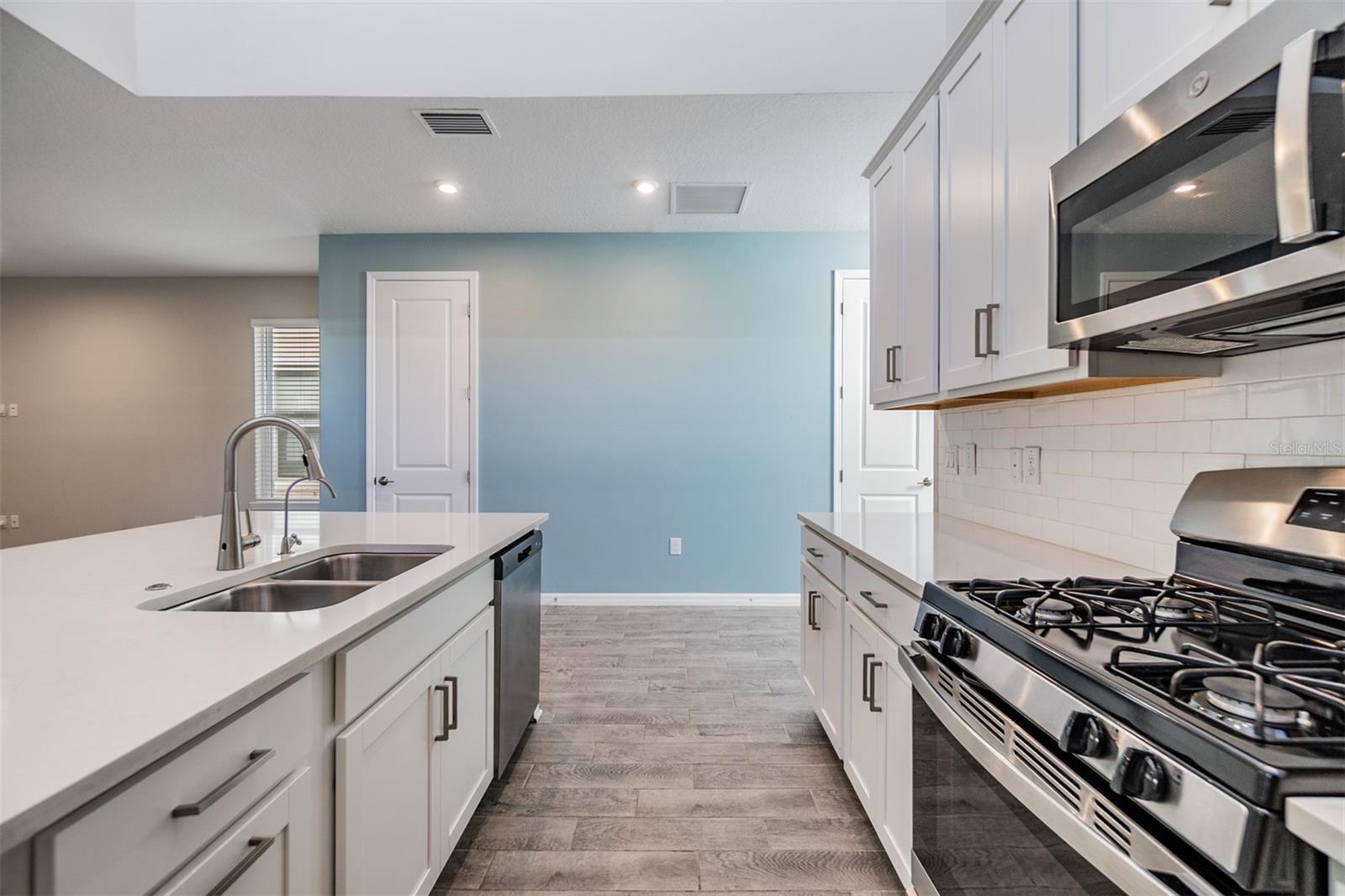 13614 Stevenson Ln Property Photo 12