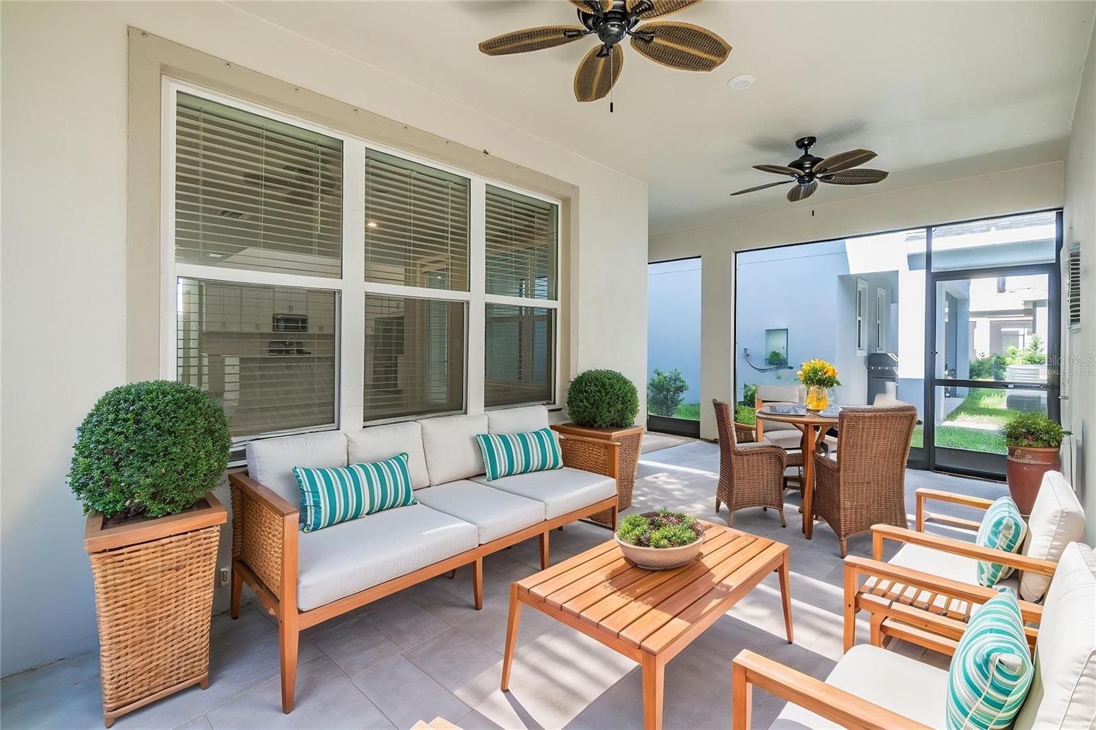 13614 Stevenson Ln Property Photo 13